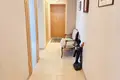 3 room apartment 80 m² Kaunas, Lithuania