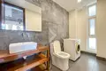 Kondominium 1 zimmer 100 m² in Sangkat Boeng Keng Kang Ti Muoy, Kambodscha