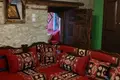 Cottage 4 rooms 116 m² Theologos, Greece