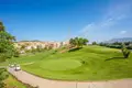 Appartement 2 chambres 114 m² Mijas, Espagne
