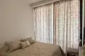 Apartment 114 m² Limassol, Cyprus