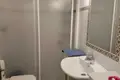 Квартира 3 комнаты 75 м² Кальпе, Испания