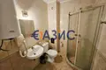 Квартира 3 комнаты 103 м² Несебр, Болгария