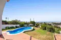Maison 2 chambres 78 m² Espagne, Espagne