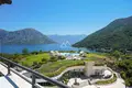 2 bedroom apartment 90 m² Morinj, Montenegro