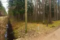 Działki  Jurmała, Łotwa