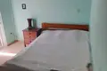 Ferienhaus 3 zimmer 130 m² Municipality of Megara, Griechenland
