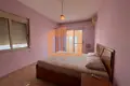 Wohnung 3 zimmer 105 m² Albanien, Albanien