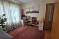 Квартира 2 спальни 100 м² в районе Лимасол, Кипр
