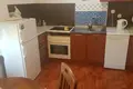 Дом 4 спальни 84 м² Печурице, Черногория