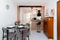 Wohnung 2 zimmer 48 m² in Torrevieja, Spanien