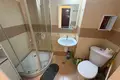 Hotel 50 m² in Ravda, Bulgaria