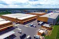 Entrepôt 9 046 m² à municipalnyj okrug Istra, Russie