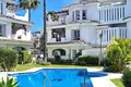 Wohnung 3 zimmer  San Pedro Alcantara, Spanien