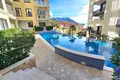 Apartamento 2 habitaciones 79 m² Boreti, Montenegro