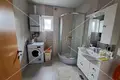 Haus 6 zimmer 393 m² Lucko, Kroatien
