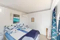 Дом 8 спален 500 м² Испания, Испания