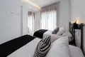 3 bedroom villa 194 m² Los Alcazares, Spain