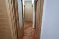 Wohnung 2 Schlafzimmer 67 m² Budva, Montenegro