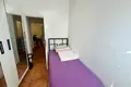 Mieszkanie 3 pokoi 86 m² Budva, Czarnogóra