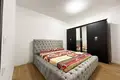 Квартира 1 комната 86 м² Дуррес, Албания