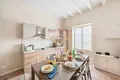 2 bedroom apartment 117 m² Toscolano Maderno, Italy