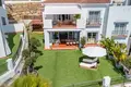 Apartamento 3 habitaciones 111 m² Benahavis, Španjolska