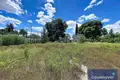 Land 5 380 m² Alicante, Spain
