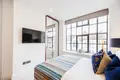 Apartamento 2 habitaciones 64 m² en Londres, Reino Unido
