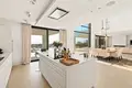 Dom 3 pokoi 274 m² Benahavis, Hiszpania