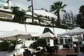3 bedroom apartment 150 m² Estepona, Spain