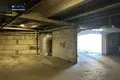 Dom 18 m² w Wilno, Litwa