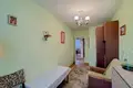 Wohnung 3 zimmer 48 m² Warschau, Polen