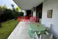Appartement 3 chambres 130 m² en Municipality of Kifisia, Grèce