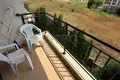 Квартира 2 комнаты 66 м² Святой Влас, Болгария