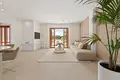 Appartement 3 chambres 172 m² Marbella, Espagne