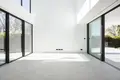 Дом 3 спальни 447 м² Испания, Испания