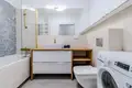 3 room apartment 62 m² Warsaw, Poland