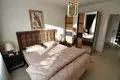 Wohnung 2 zimmer  Mahmutlar, Türkei