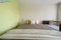 2 room apartment 54 m² Vilnius, Lithuania