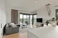 Haus 5 zimmer 212 m² Pinki, Lettland