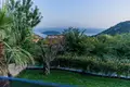 Wohnung 5 zimmer 300 m² Stanisici, Montenegro