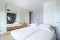 Willa 3 pokoi 144 m² Opcina Karlobag, Chorwacja