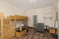 Mieszkanie 5 pokojów 160 m² Warszawa, Polska