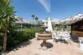 Maison 3 chambres 200 m² Espagne, Espagne