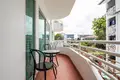 1 bedroom condo  Pattaya City, Thailand