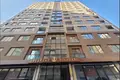 Wohnung 2 zimmer 44 m² Tiflis, Georgien
