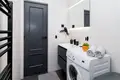 Mieszkanie 2 pokoi 48 m² w Torrevieja, Hiszpania
