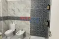 2 room apartment 73 m² in Bashkia Vlore, Albania