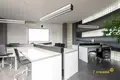 Офис 187 м² Минск, Беларусь